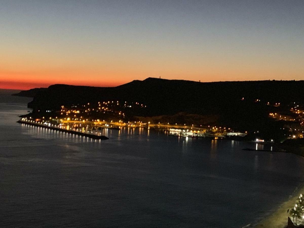 Apartamento Mar II With Parking Sesimbra Kültér fotó