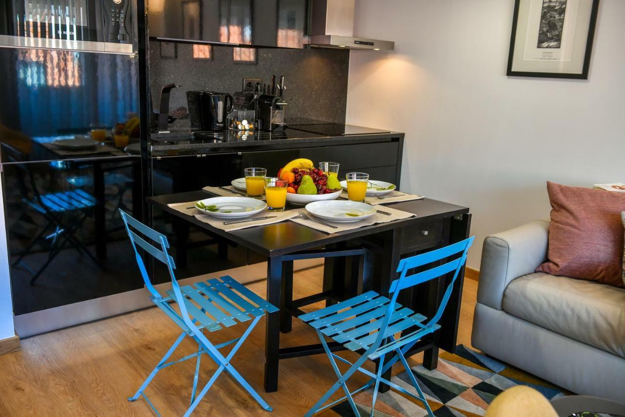 Apartamento Mar II With Parking Sesimbra Kültér fotó